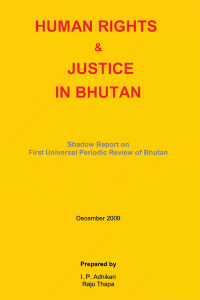 HR-Report-Cover