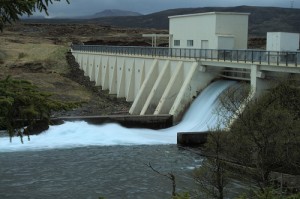 Bhutan plans to generate 11,000 MW by 2020