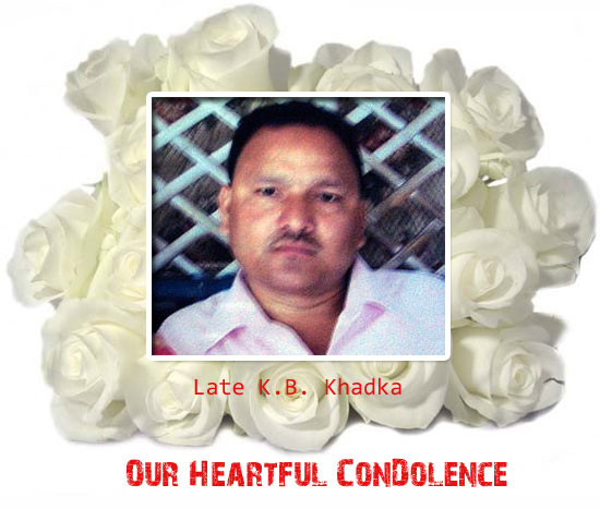 kb_kharga_condolence